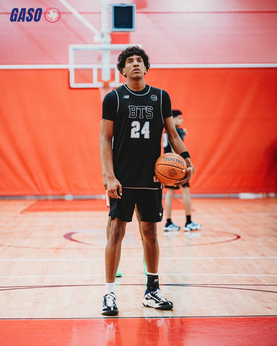 TexasHoops/GASO 🔗 tweet media