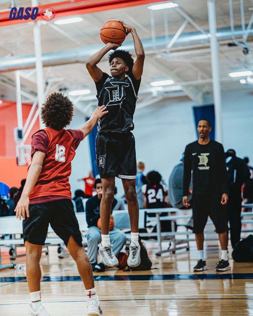 TexasHoops/GASO 🔗 tweet media