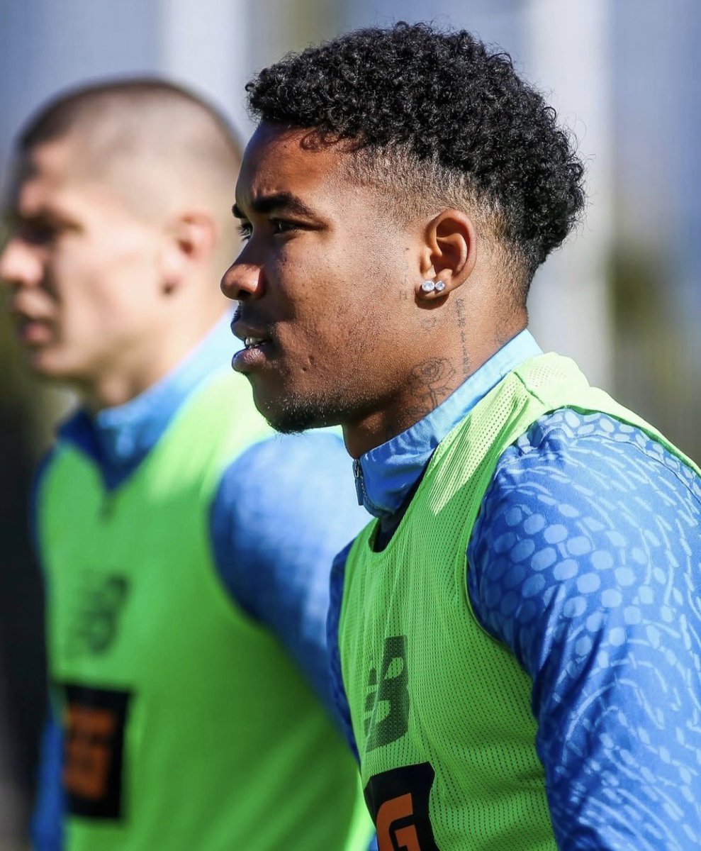 𝐋𝐞𝐨𝐧𝐚𝐫𝐝𝐨 𝐀𝐠𝐮𝐢𝐥𝐚𝐫 tweet media