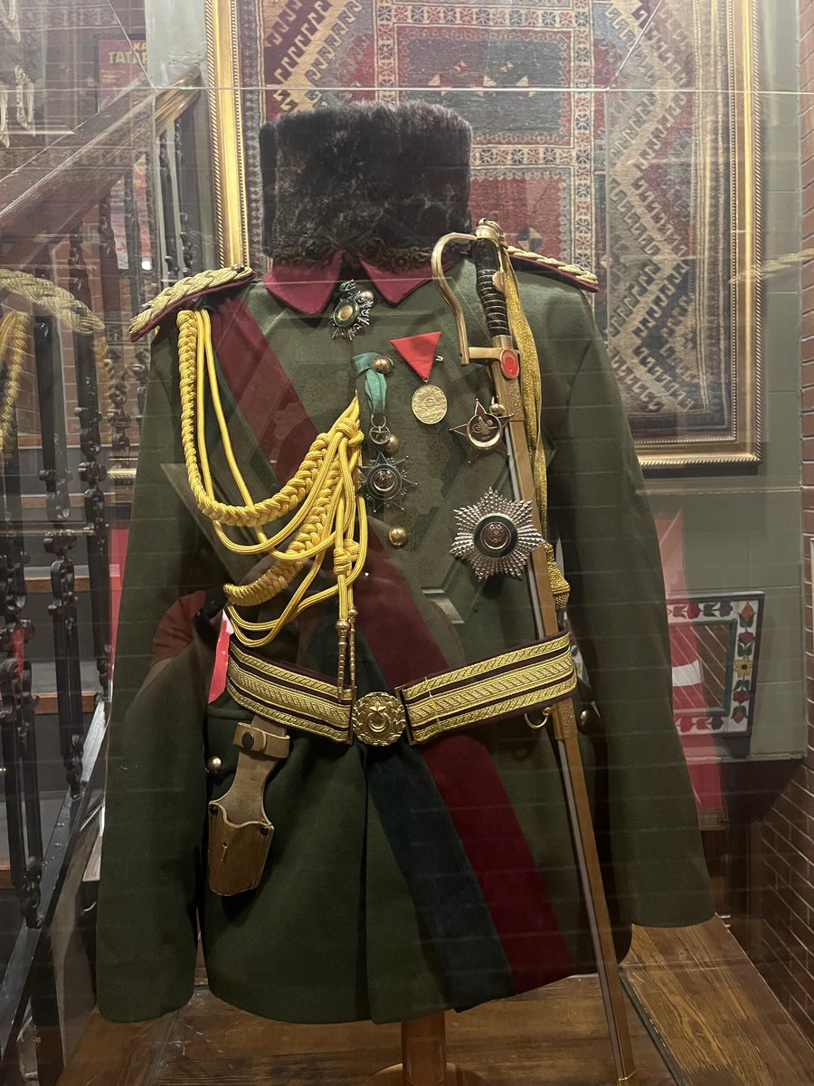 kargopulo tweet media