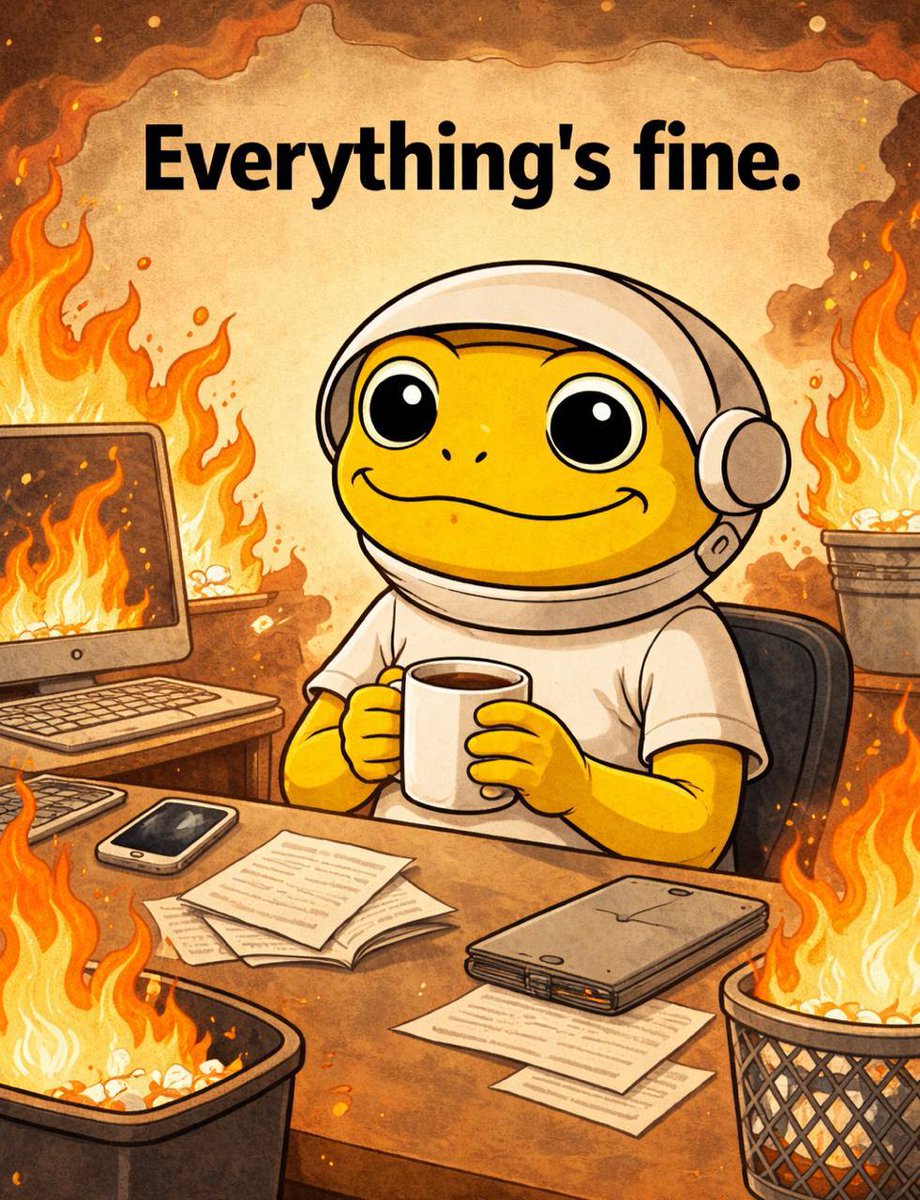 Turbo 🐸 tweet media