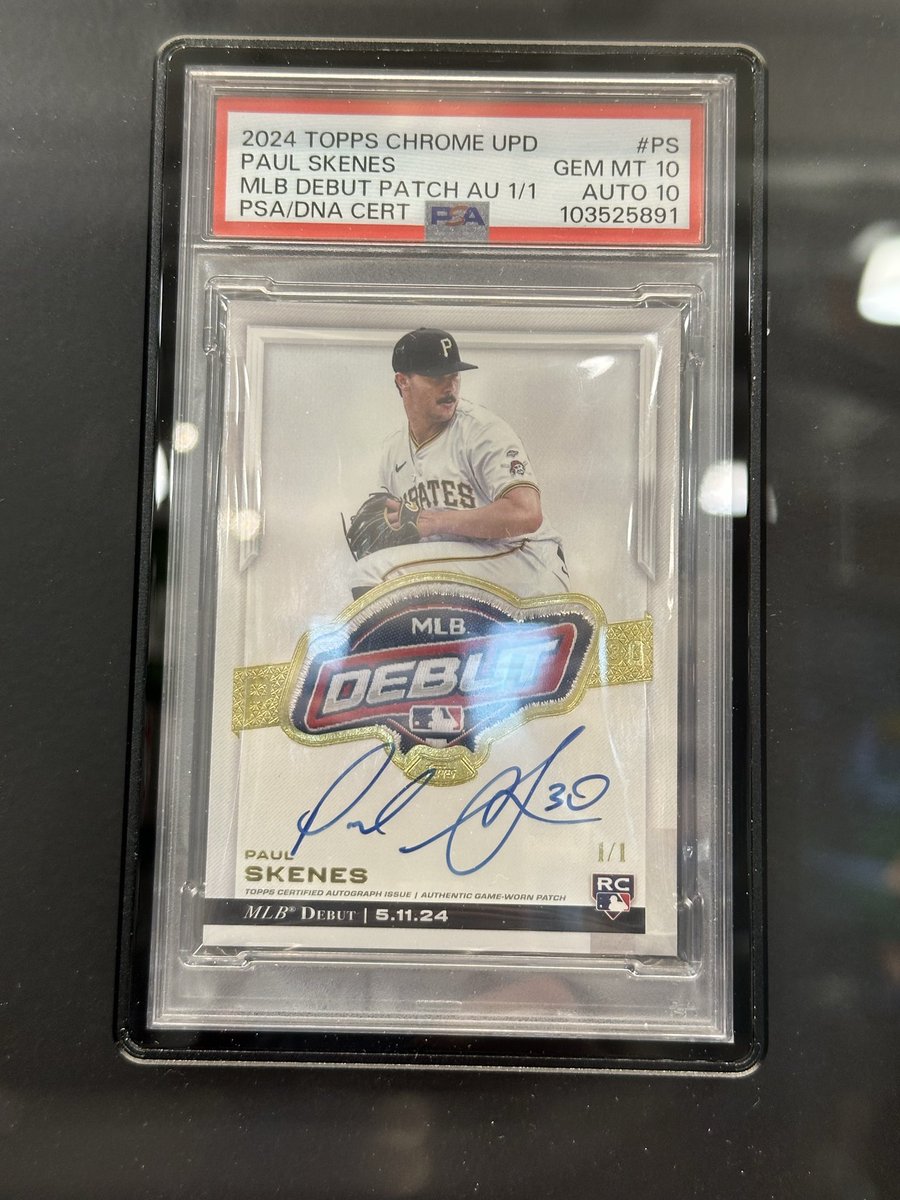 numbthumb tweet media