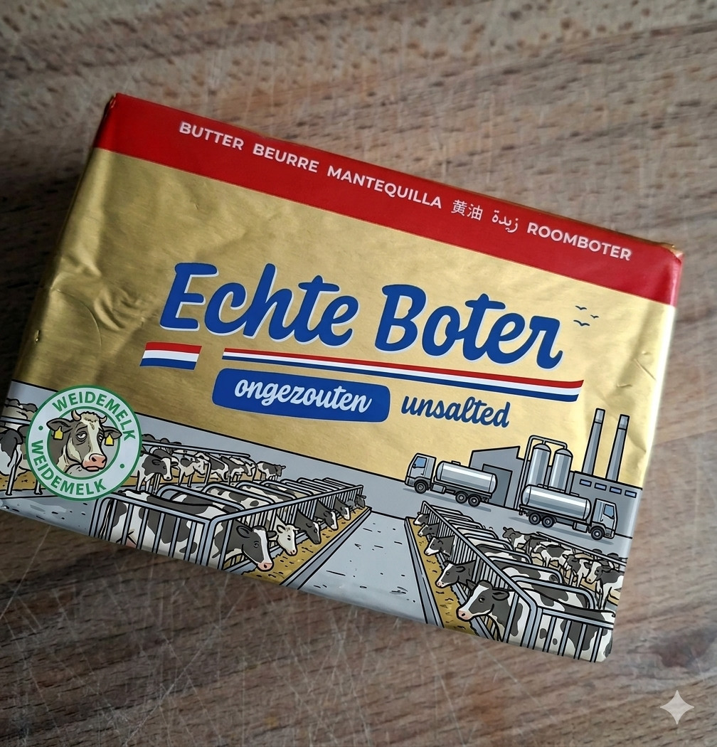 Eric 🏎️🏁 tweet media