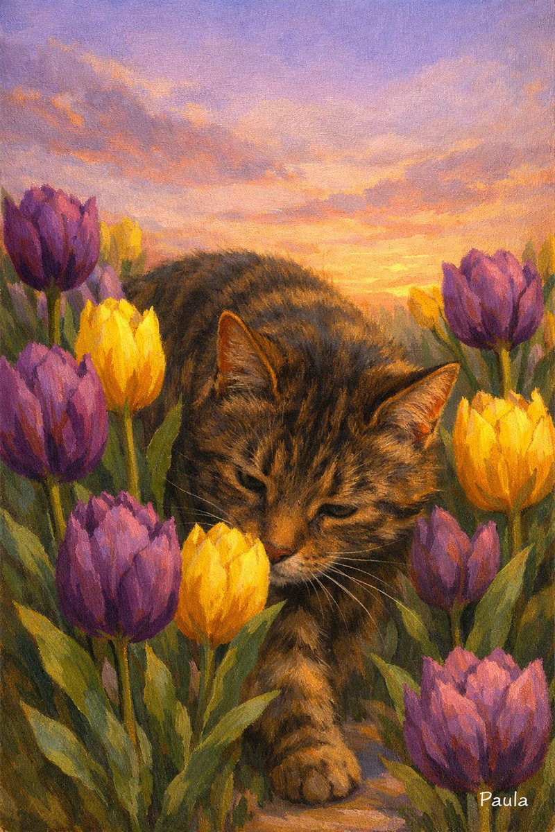 paula🐈⬛ tweet media