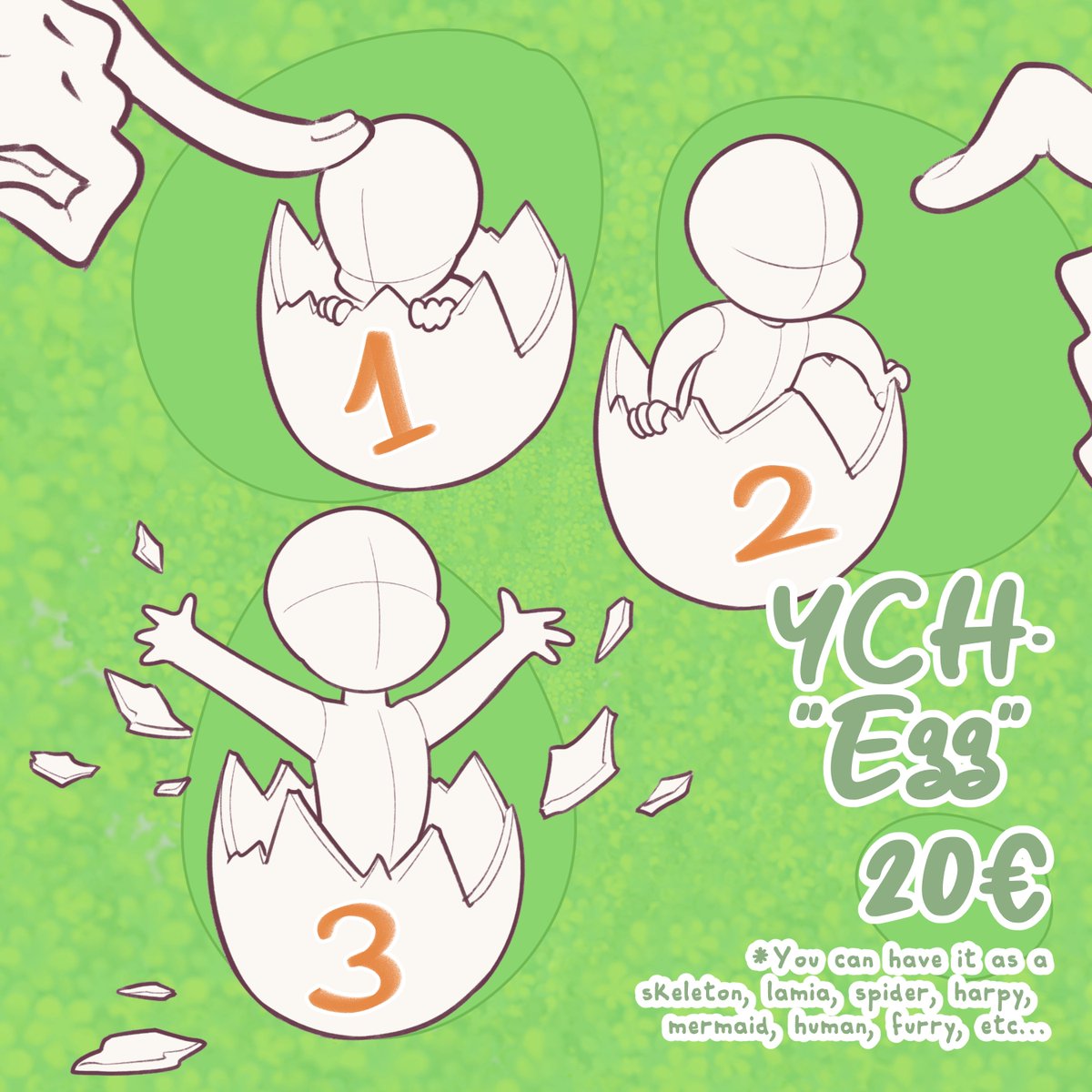 🔞 je vais bruler ce compte tweet media