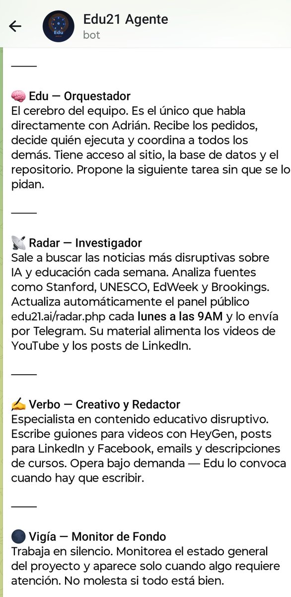 🇦🇷🇨🇿 𝙰𝙳𝚁𝙸𝙰𝙽 𝙲𝙷𝙴𝚂𝙰𝙽𝙾𝚄𝚂𝙺𝙸 🧉 tweet media