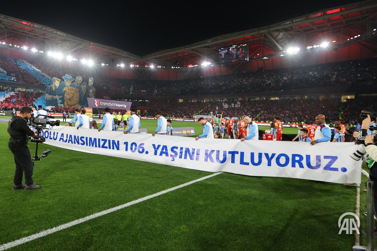 AA SPOR tweet media