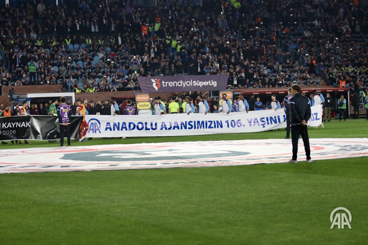 AA SPOR tweet media