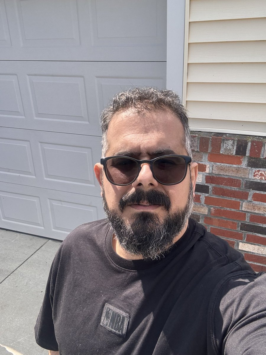 ENG. AZHAR ALESS 🇮🇶🇺🇸 tweet media