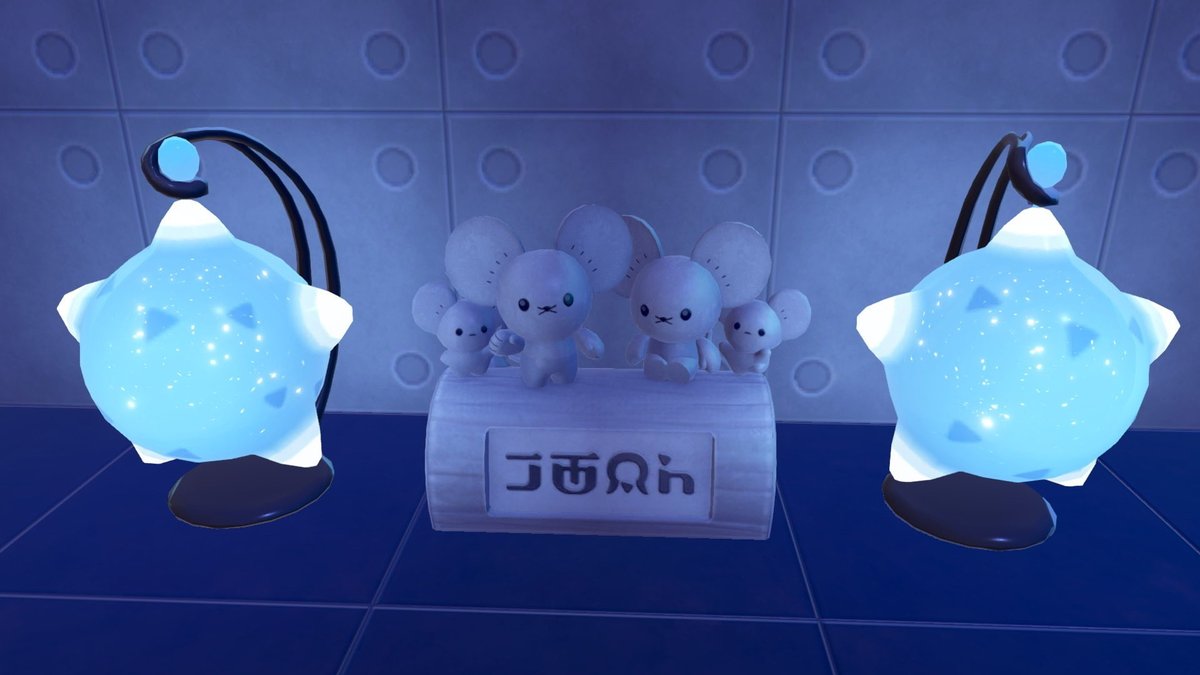 望月ほぐの🛏🐈‍⬛ tweet media