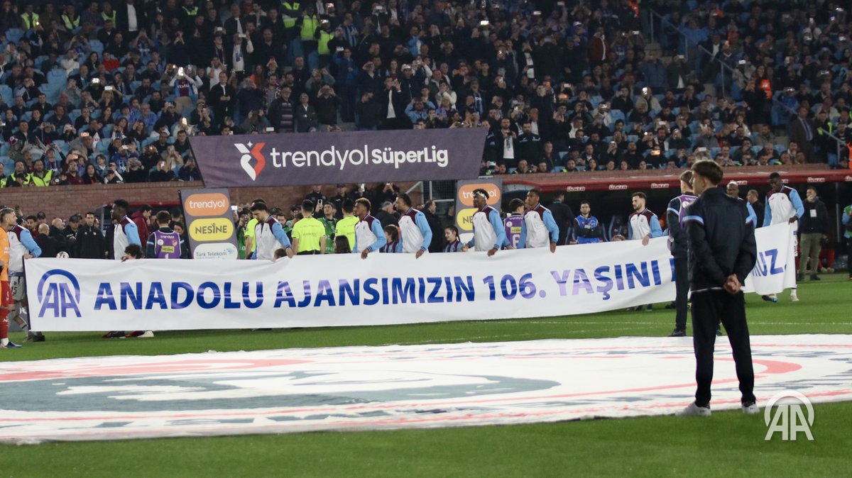 AA SPOR tweet media
