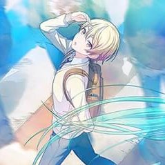 RION🍋🍹 tweet media