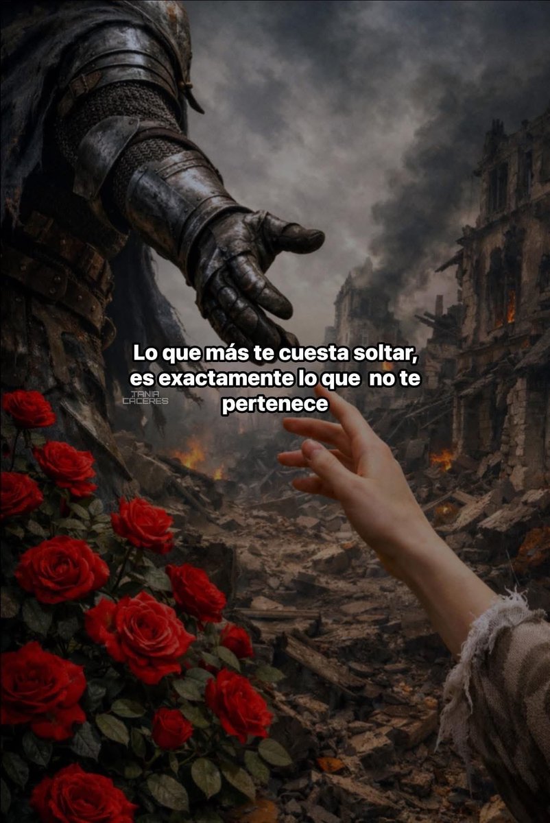 ℳarielos tweet media