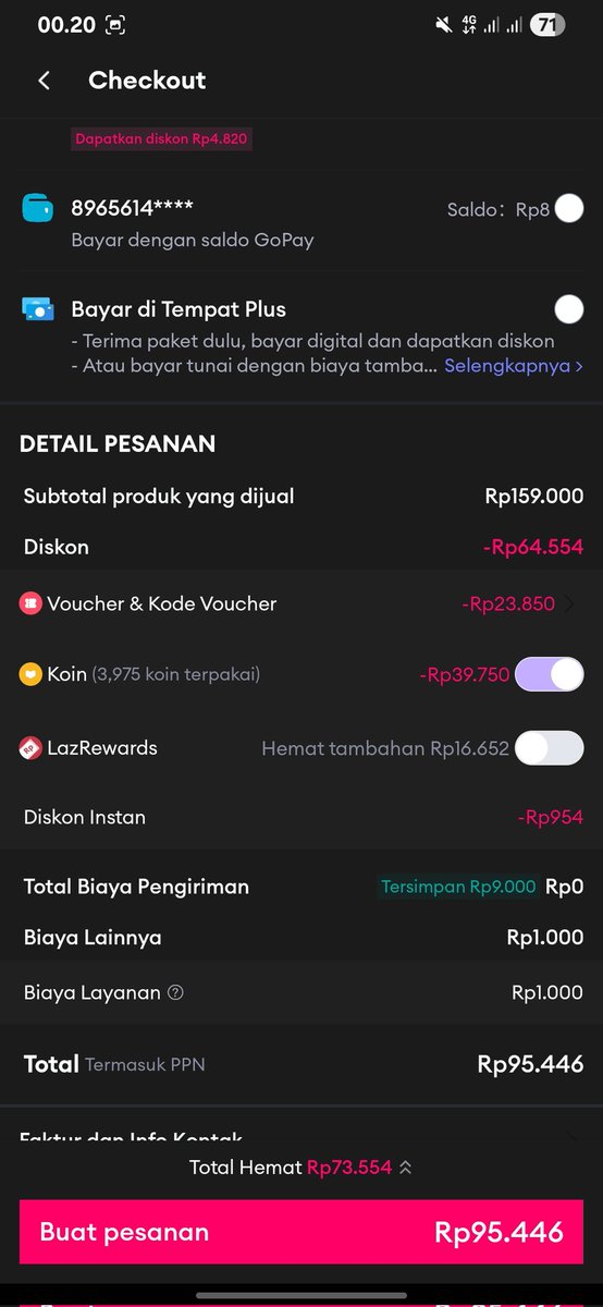 sasa tweet media