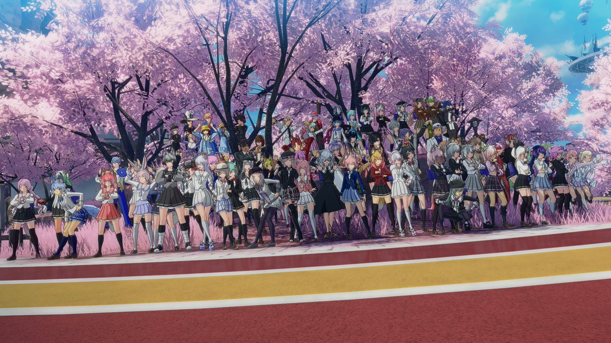 みゅーれる tweet media