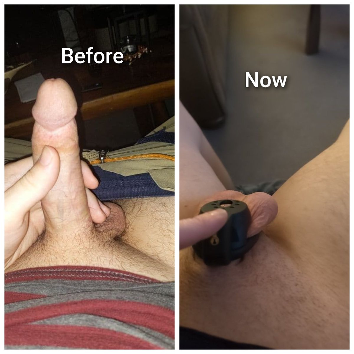 Some Loser tweet media