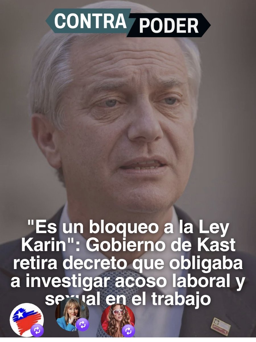 L E O N 💙🤘🦁🦉🇰🇼 tweet media