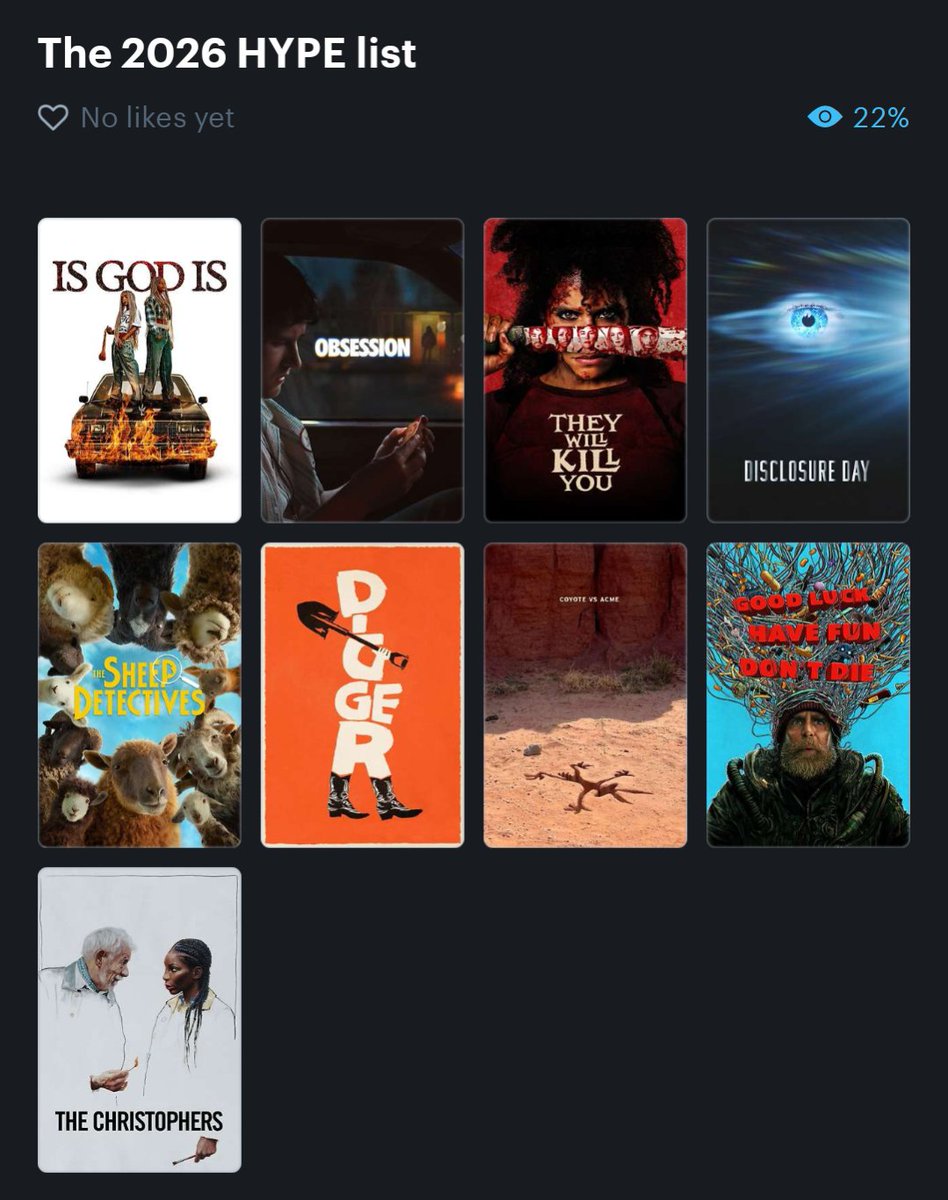 Justin Kanfer tweet media