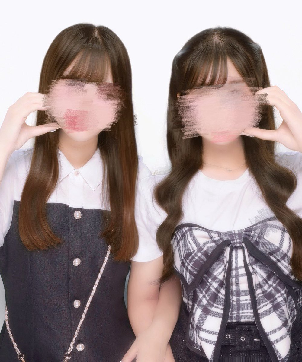 な♥ tweet media
