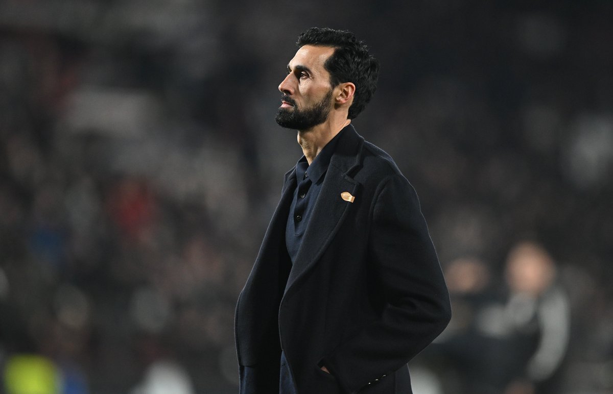 FCBarca.com tweet media