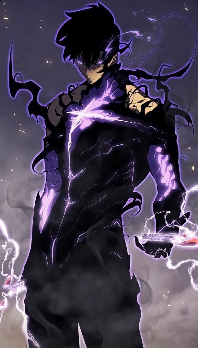 ιѕѕнιкι tweet media