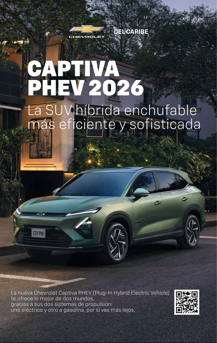 INTEGRAMAGAZINE tweet media