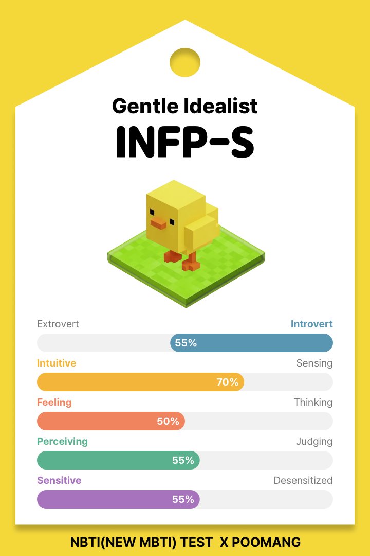 KimariRoseVA 🌙🥀 tweet media