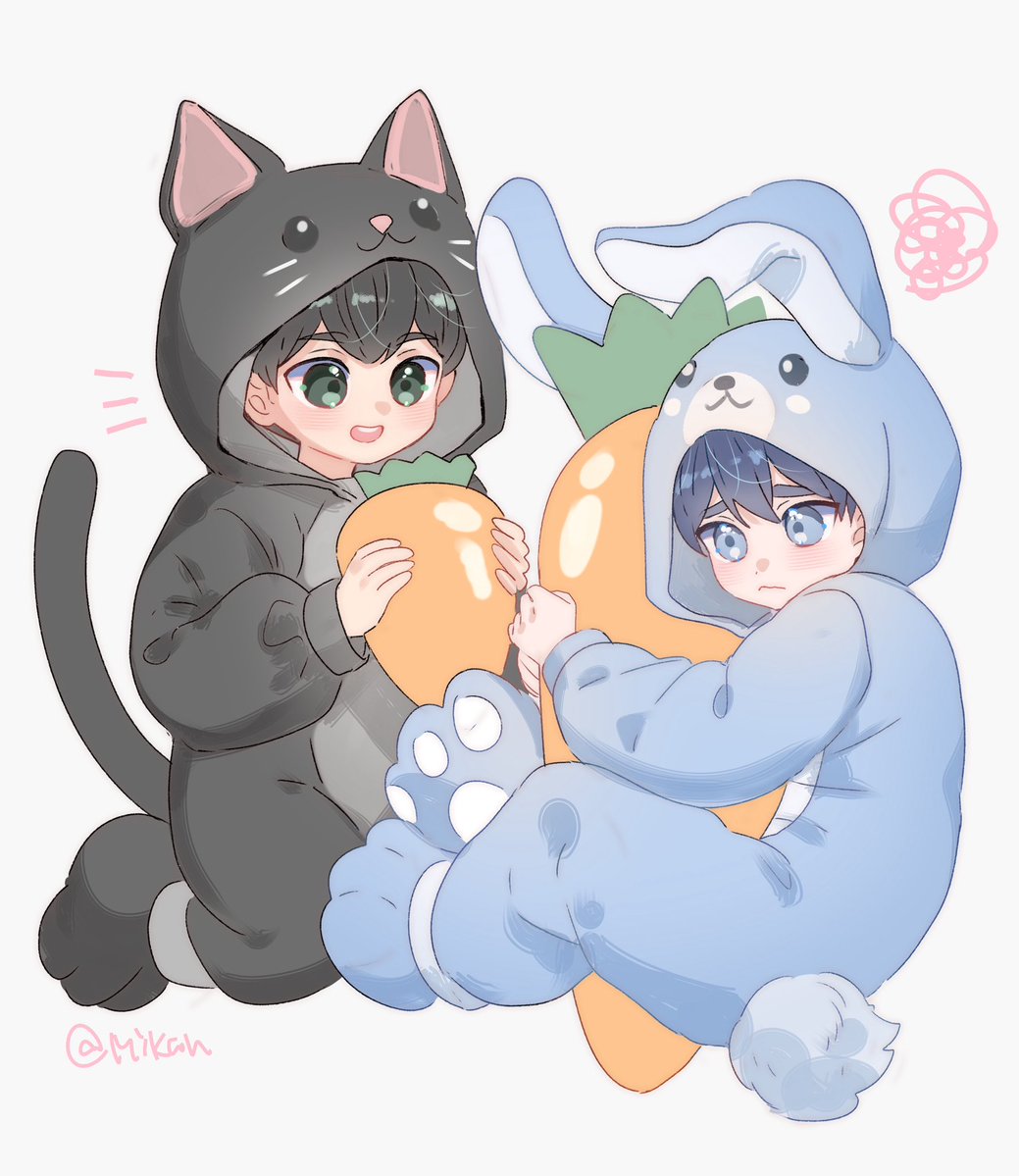 ⇔柑⇔ tweet media