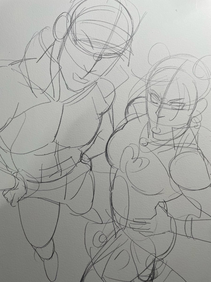 ど、。 tweet media