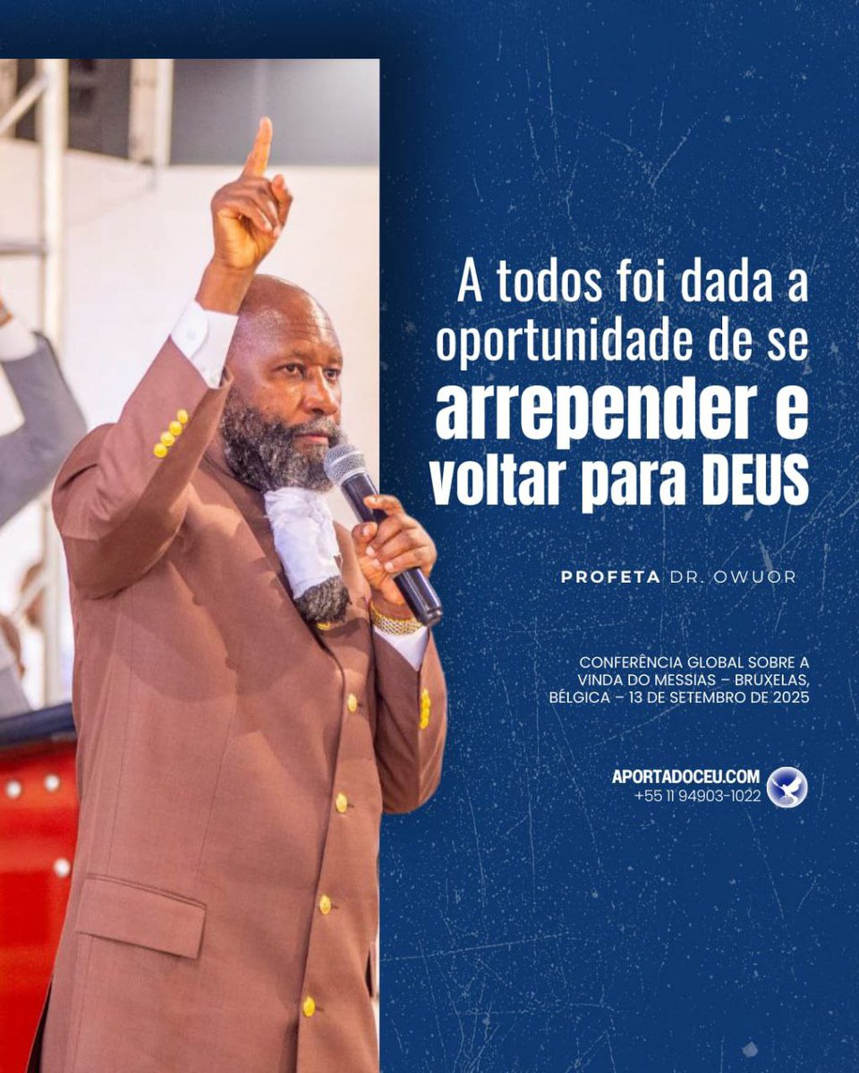 𝐄𝐋𝐈𝐒𝐀𝐍𝐀 𝐌𝐀𝐑𝐓𝐈𝐍𝐒 🇧🇷 אֶלִשָנָ tweet media