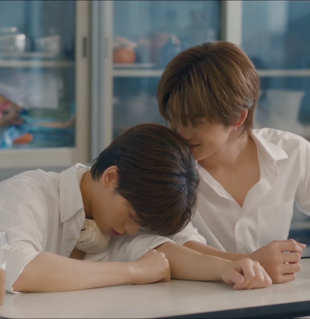 ม๋าด้วง tweet media