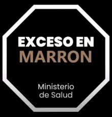 KaprielRm tweet media