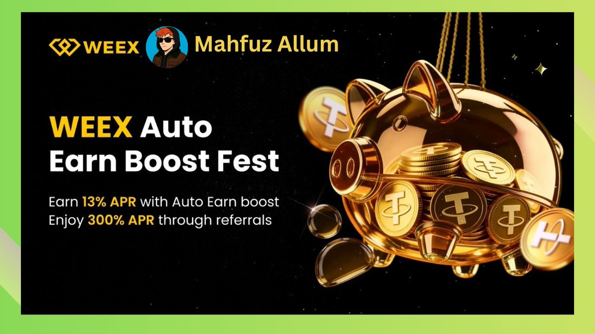 Mahfuz Allum tweet media