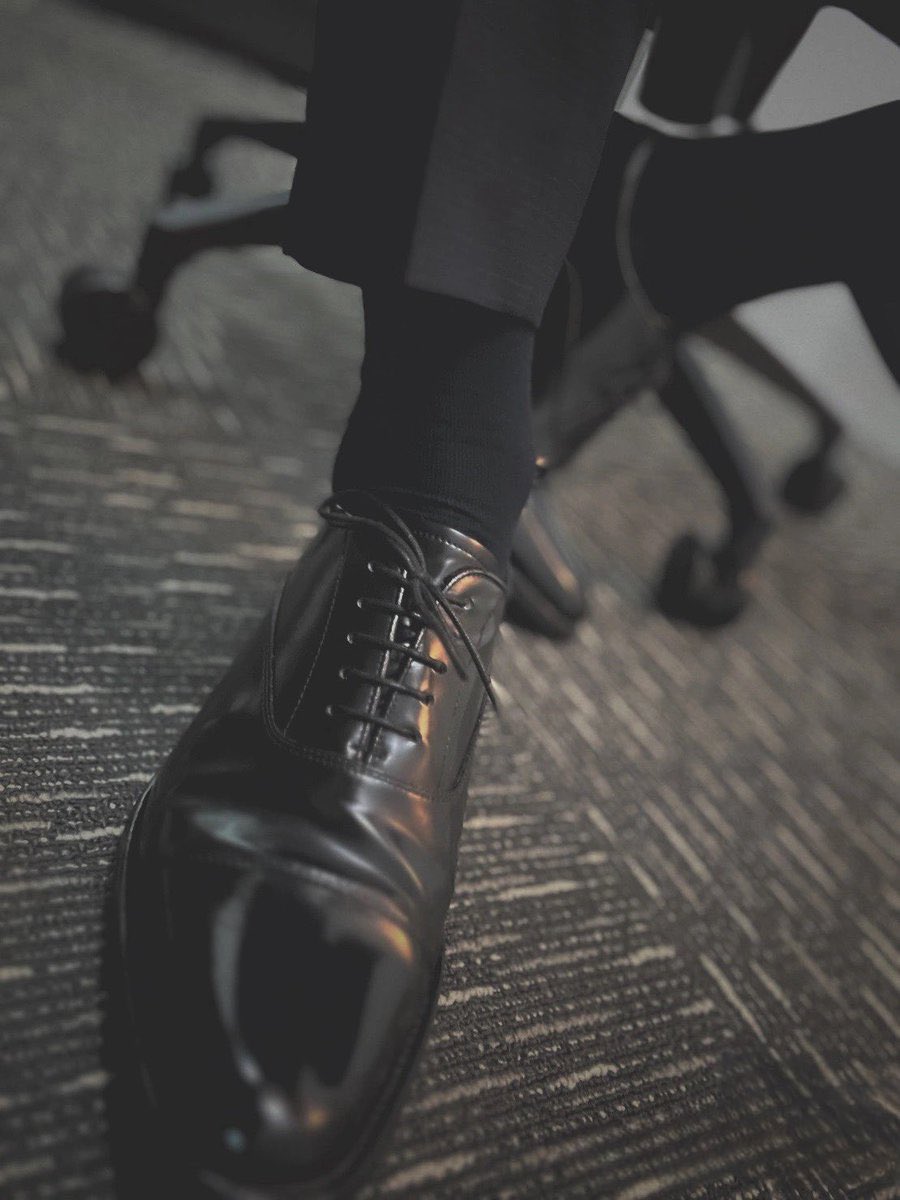 张乐(男科医生)免费咨询 tweet media