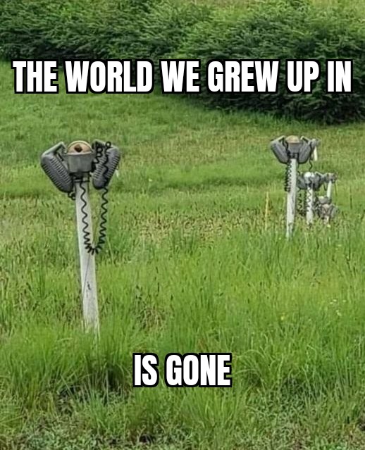 80s Nostalgia Channel tweet media