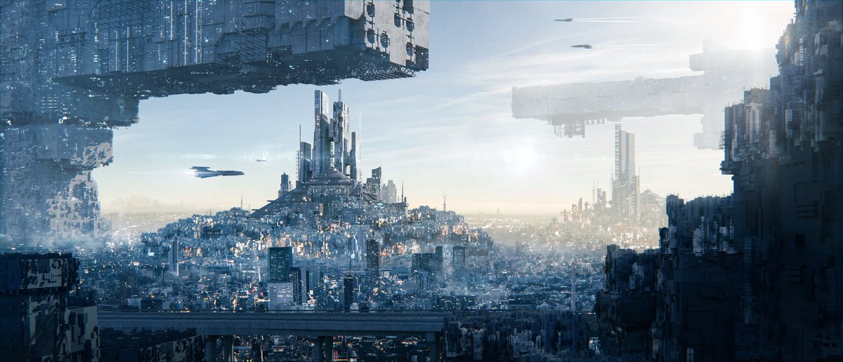 idil dursun tweet media