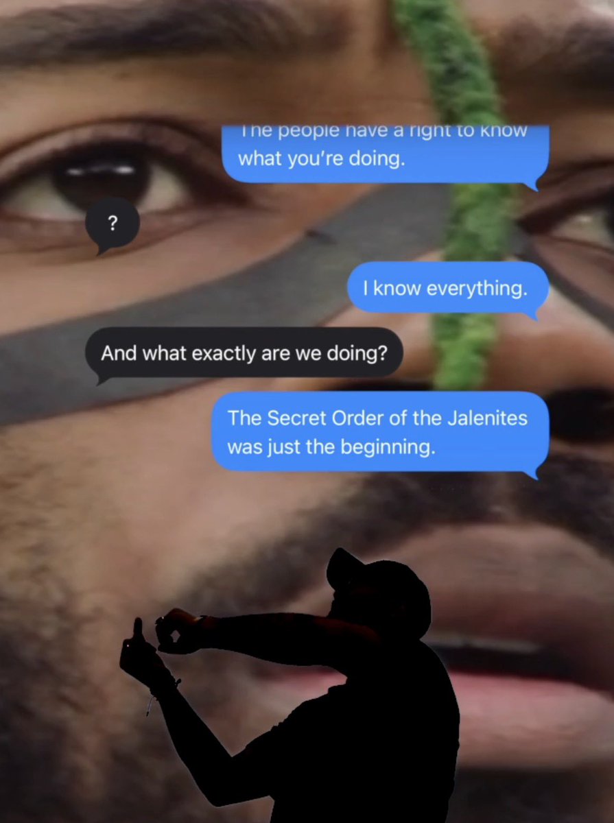 HB•RAINEY™️ tweet media