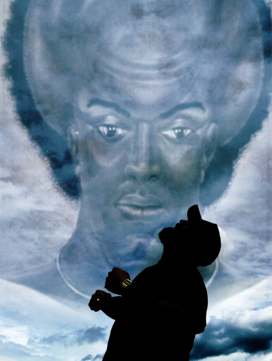 HB•RAINEY™️ tweet media