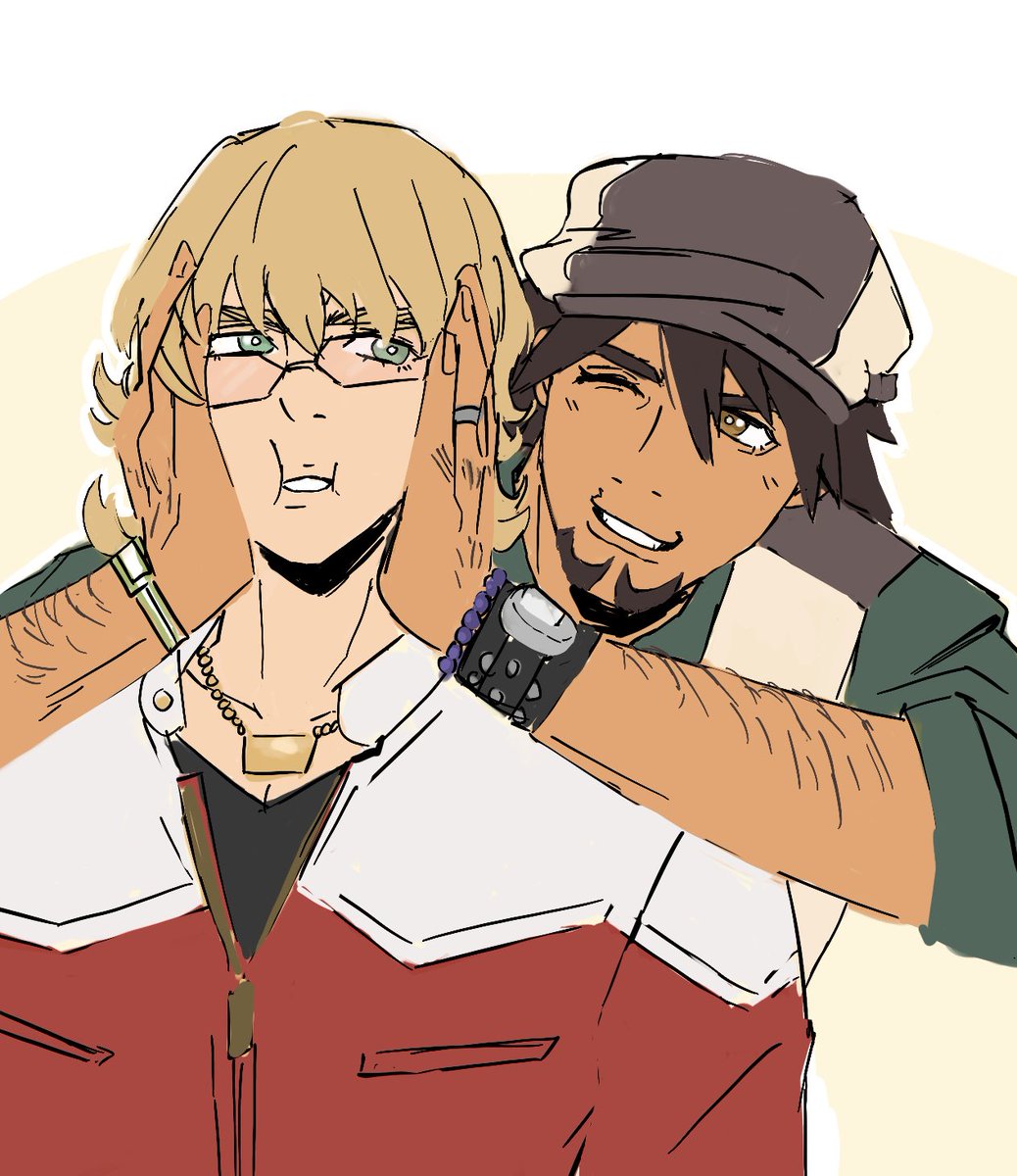 🌱🐇 tweet media