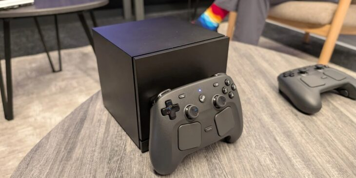 Senhor Linguica Pro tweet media