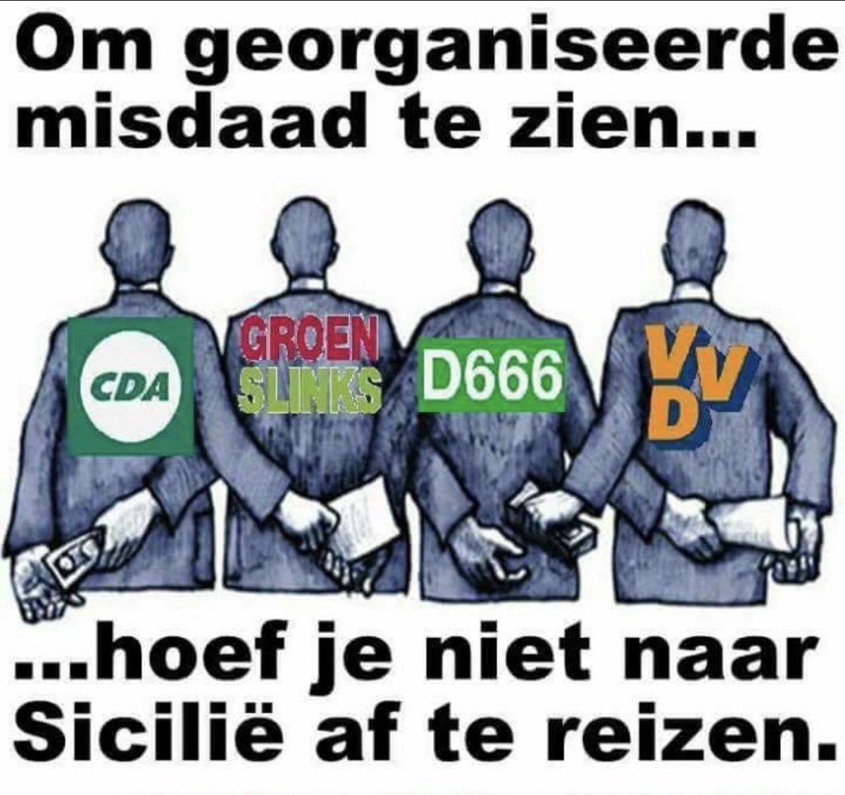 Ed Nielsen tweet media