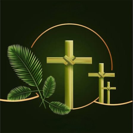 عصام طاهر tweet media