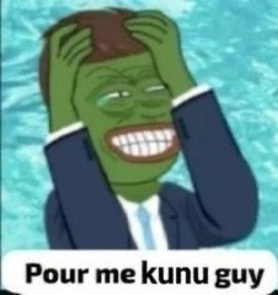 MageLevi tweet media