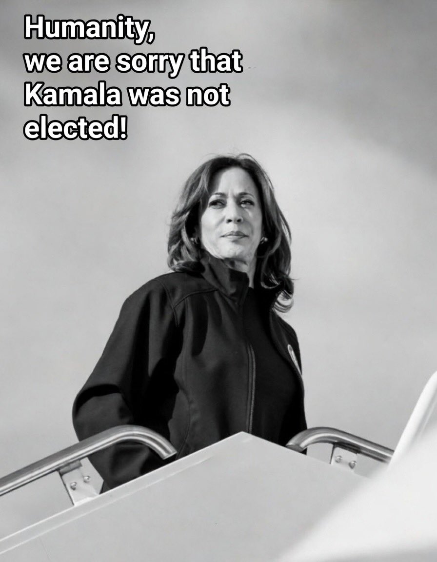 Nunyabeezwax tweet media