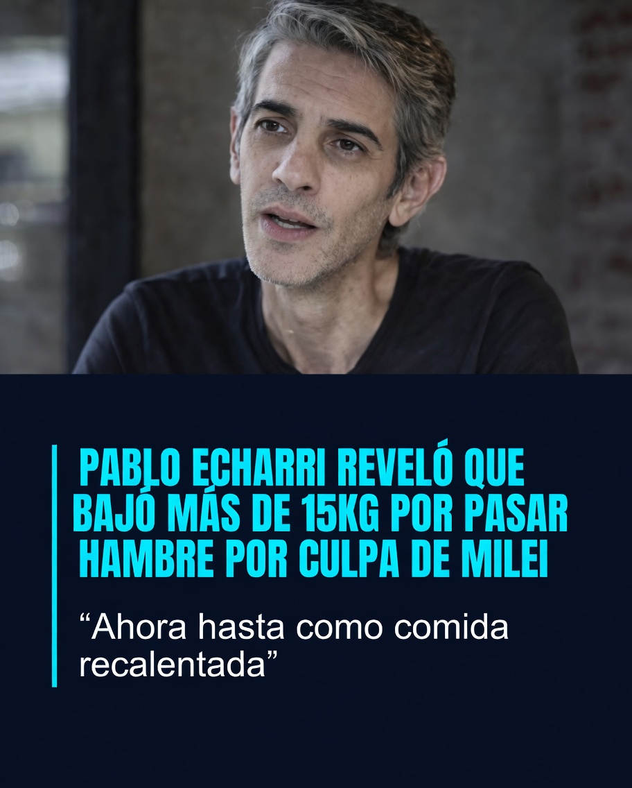 TN - Tendencias Nacional tweet media