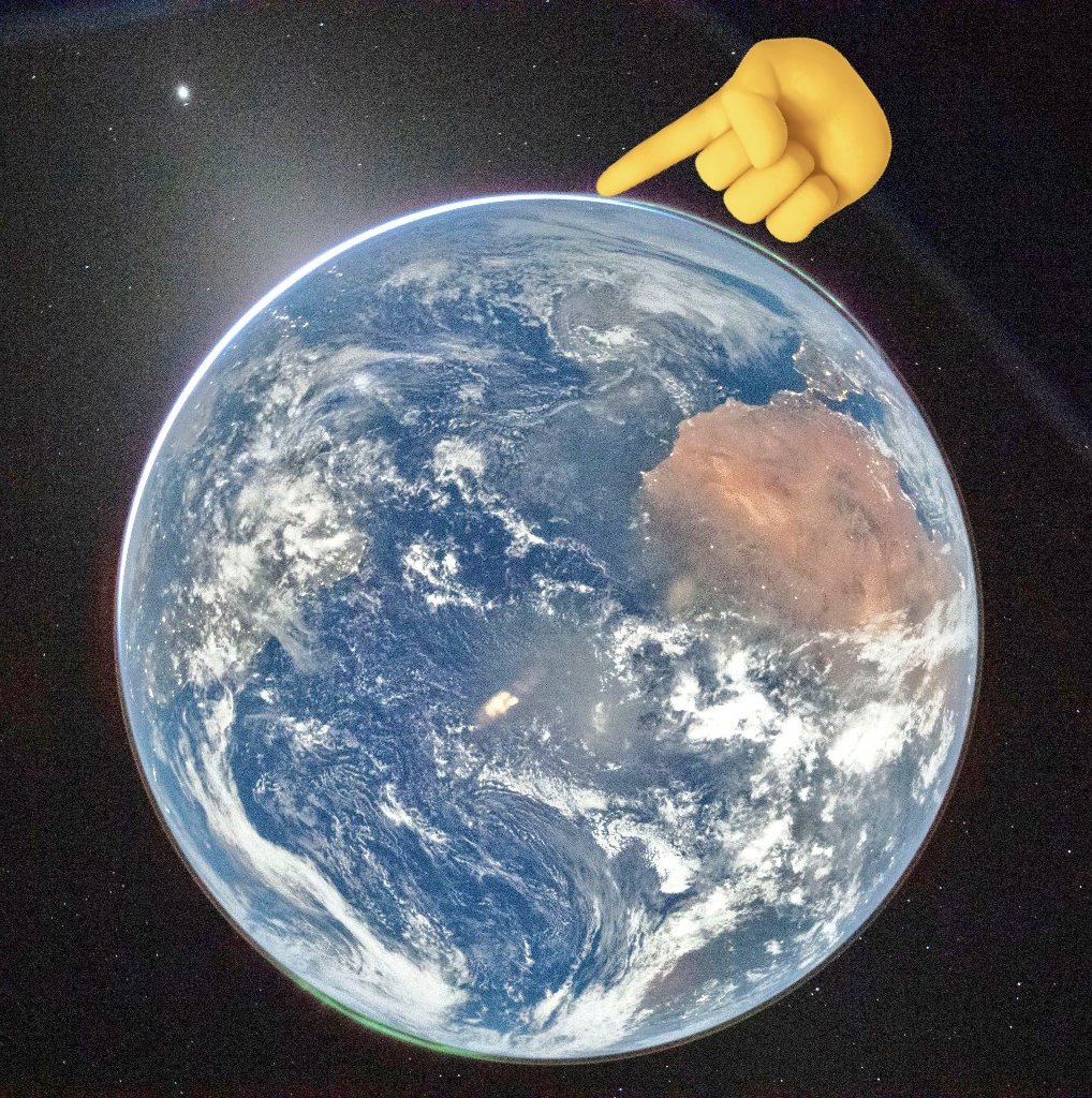 Erick ponce tweet media