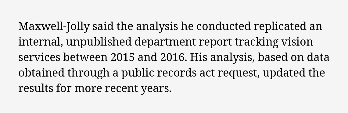 FOIA // FEED tweet media