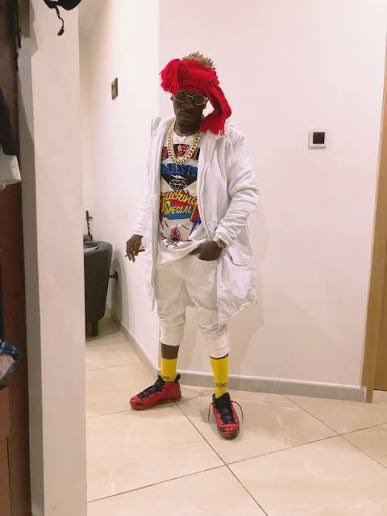 Abeka 🌋 tweet media