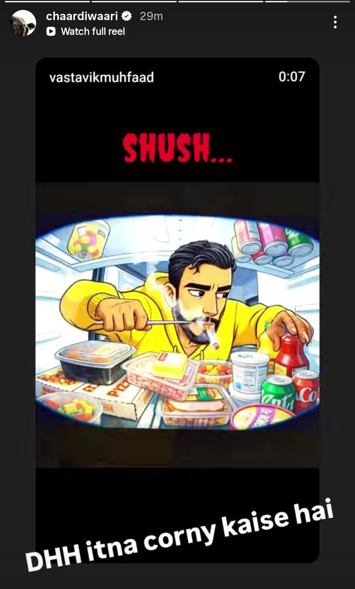 Kr$naVerse tweet media