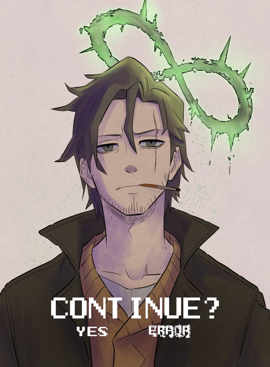 Llaverion tweet media